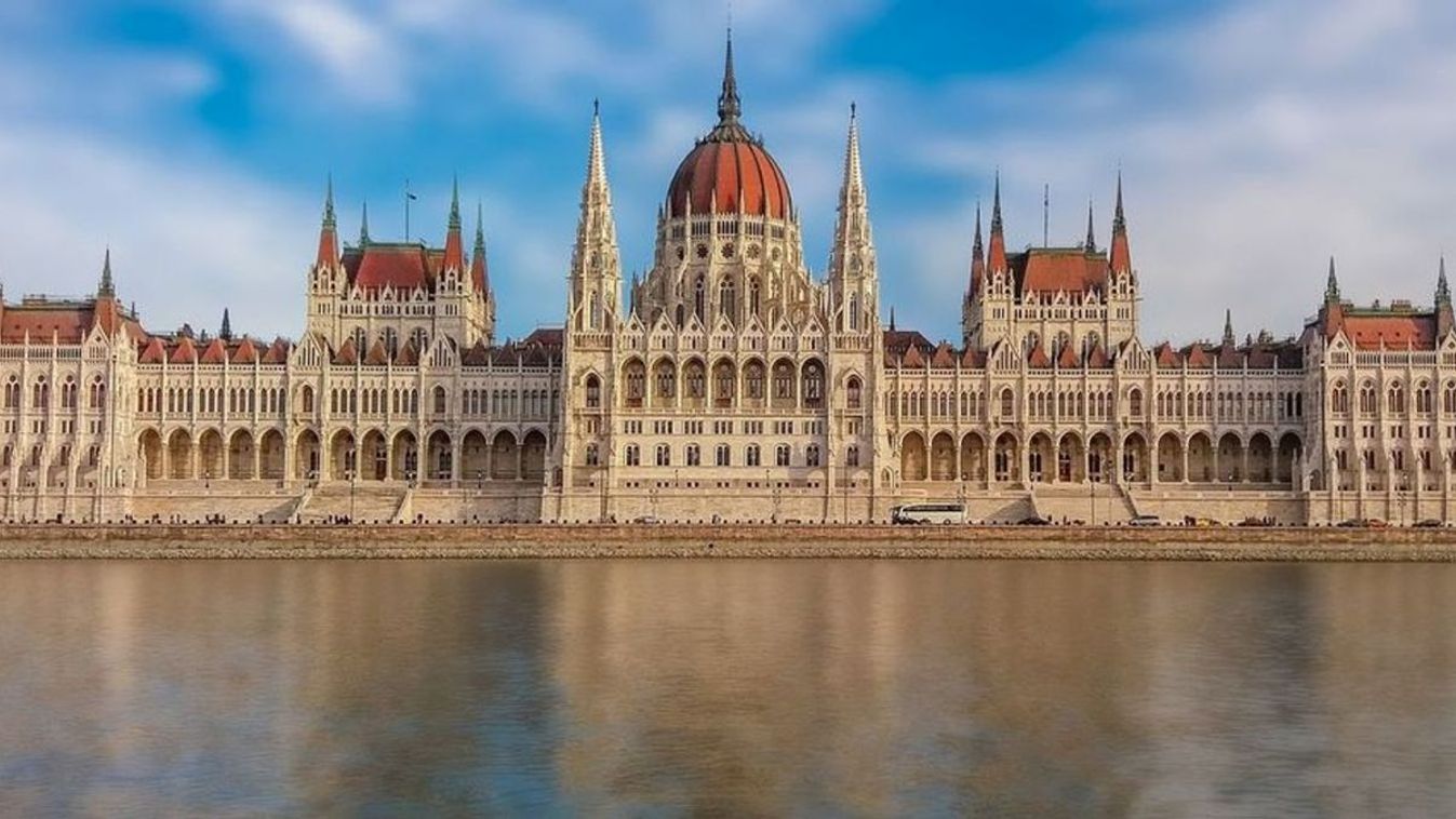 Parlament